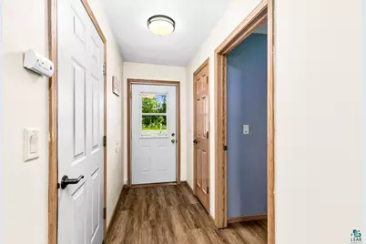 2229 Bardon Ave #2, Superior, WI 54880 - Photo 30