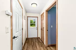 2229 Bardon Ave, Superior, WI 54880 - Photo 30
