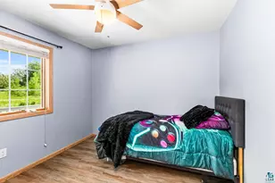 2229 Bardon Ave, Superior, WI 54880 - Photo 26