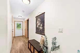 2229 Bardon Ave, Superior, WI 54880 - Photo 6