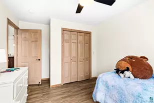 2229 Bardon Ave, Superior, WI 54880 - Photo 24