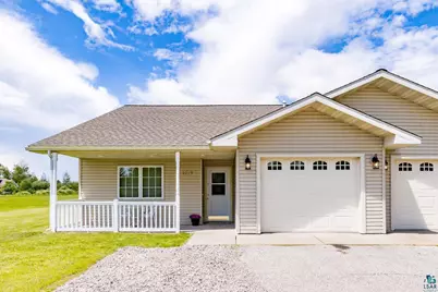 2229 Bardon Ave #2, Superior, WI 54880 - Photo 1