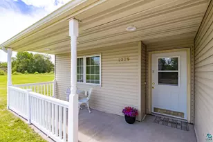2229 Bardon Ave, Superior, WI 54880 - Photo 2