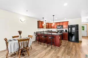 2229 Bardon Ave, Superior, WI 54880 - Photo 14