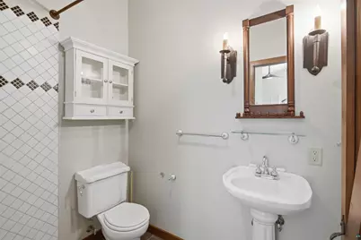 86270 Meyers Olson Rd, Bayfield, WI 54814 - Photo 18
