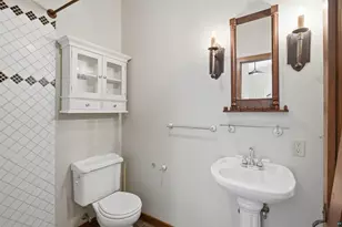 86270 Meyers-Olson Rd, Bayfield, WI 54814 - Photo 18