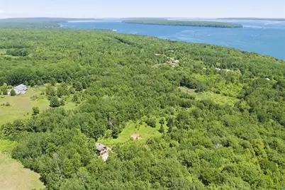 86270 Meyers Olson Rd, Bayfield, WI 54814 - Photo 28