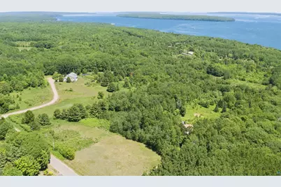86270 Meyers Olson Rd, Bayfield, WI 54814 - Photo 8