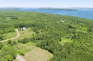 86270 Meyers-Olson Rd, Bayfield, WI 54814 - Photo 8