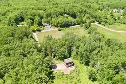 86270 Meyers Olson Rd, Bayfield, WI 54814 - Photo 6