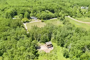 86270 Meyers-Olson Rd, Bayfield, WI 54814 - Photo 6
