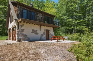 86270 Meyers-Olson Rd, Bayfield, WI 54814 - Photo 26
