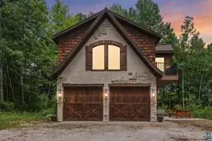 86270 Meyers-Olson Rd, Bayfield, WI 54814 - Photo 30
