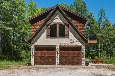 86270 Meyers Olson Rd, Bayfield, WI 54814 - Photo 4