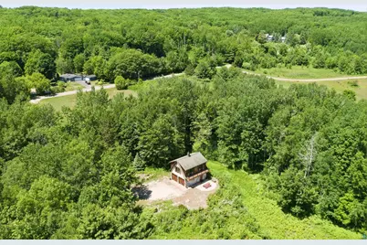 86270 Meyers Olson Rd, Bayfield, WI 54814 - Photo 2