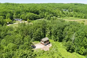 86270 Meyers-Olson Rd, Bayfield, WI 54814 - Photo 2