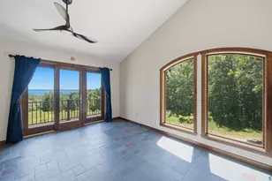 86270 Meyers-Olson Rd, Bayfield, WI 54814 - Photo 10