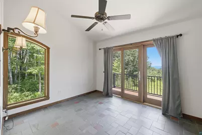86270 Meyers Olson Rd, Bayfield, WI 54814 - Photo 16
