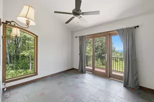 86270 Meyers-Olson Rd, Bayfield, WI 54814 - Photo 16