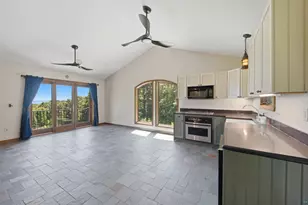86270 Meyers-Olson Rd, Bayfield, WI 54814 - Photo 12