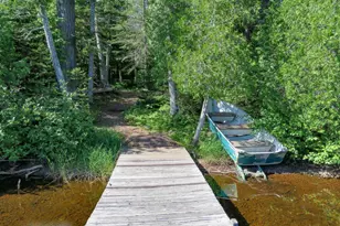 121 S Caps Trail, Lutsen, MN 55612 - Photo 36
