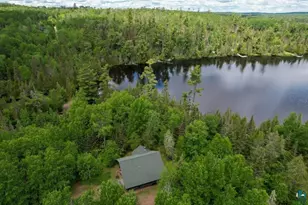 121 S Caps Trail, Lutsen, MN 55612 - Photo 66