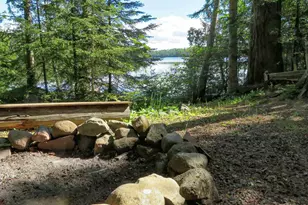 121 S Caps Trail, Lutsen, MN 55612 - Photo 30