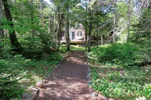 121 S Caps Trail, Lutsen, MN 55612 - Photo 42