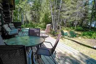 121 S Caps Trail, Lutsen, MN 55612 - Photo 30