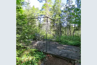 121 S Caps Tr, Lutsen, MN 55612 - Photo 28