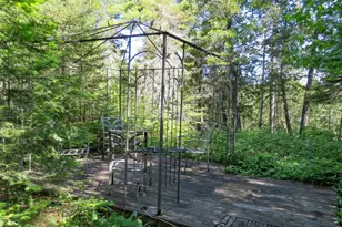 121 S Caps Trail, Lutsen, MN 55612 - Photo 28