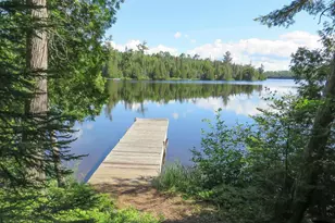 121 S Caps Trail, Lutsen, MN 55612 - Photo 4