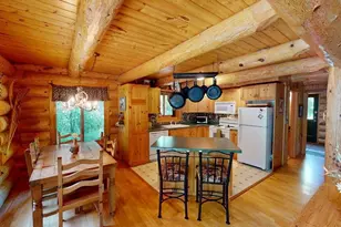 121 S Caps Trail, Lutsen, MN 55612 - Photo 12