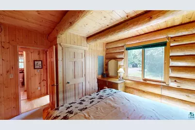 121 S Caps Tr, Lutsen, MN 55612 - Photo 16