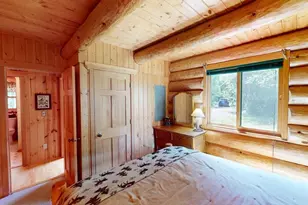 121 S Caps Trail, Lutsen, MN 55612 - Photo 16