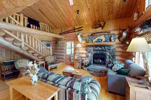121 S Caps Trail, Lutsen, MN 55612 - Photo 8