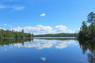 121 S Caps Trail, Lutsen, MN 55612 - Photo 40
