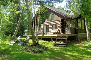 121 S Caps Trail, Lutsen, MN 55612 - Photo 50