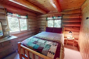 121 S Caps Trail, Lutsen, MN 55612 - Photo 16