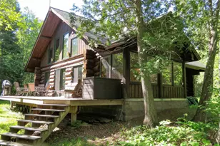 121 S Caps Trail, Lutsen, MN 55612 - Photo 2