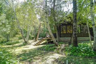 121 S Caps Trail, Lutsen, MN 55612 - Photo 34