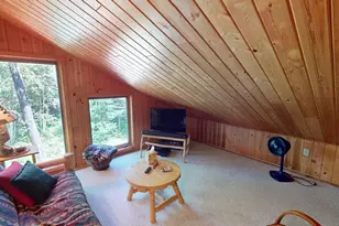 121 S Caps Trail, Lutsen, MN 55612 - Photo 26