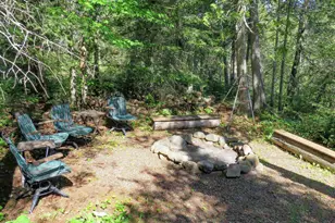 121 S Caps Trail, Lutsen, MN 55612 - Photo 46