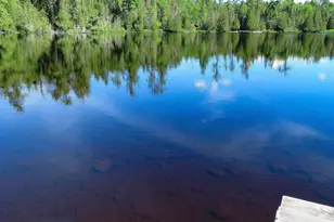 121 S Caps Trail, Lutsen, MN 55612 - Photo 38