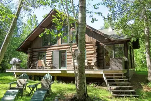 121 S Caps Trail, Lutsen, MN 55612 - Photo 26