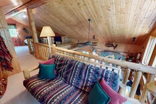 121 S Caps Trail, Lutsen, MN 55612 - Photo 22