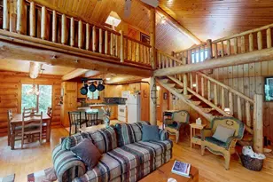121 S Caps Trail, Lutsen, MN 55612 - Photo 10