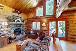 121 S Caps Trail, Lutsen, MN 55612 - Photo 8