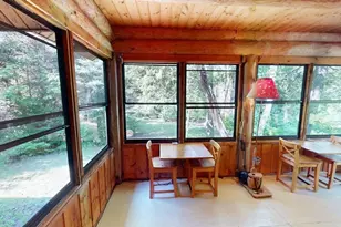 121 S Caps Trail, Lutsen, MN 55612 - Photo 18