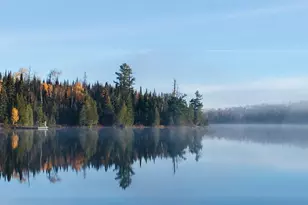 121 S Caps Trail, Lutsen, MN 55612 - Photo 48